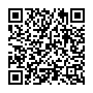 Ya Ya Devichi Karuya Aarti Song - QR Code