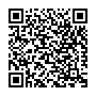 Jarichi Kinar Padarla Song - QR Code