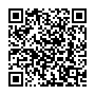 Ambe Ek Kari Song - QR Code