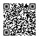 Durg Durgat Bhari Song - QR Code