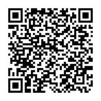 Whot Is This Bond Annoingli Atrekts 1 Song - QR Code