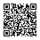 Ye Hui Ho Vitthal Maze Mauli Ye Song - QR Code