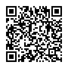 Ti Murti Rama Chi Song - QR Code