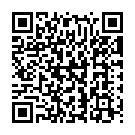 De Maz Ashirwad Ambe Song - QR Code