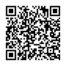 Mahur Gadavari Tuza Vas Song - QR Code