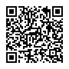 Ambabaichi Aarti Song - QR Code