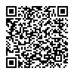 Bhinala Angat Bhinla Bhaltach Karun Gela Song - QR Code