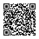 Tuza Majyashi Nat He Asa Kasa Ahe Song - QR Code