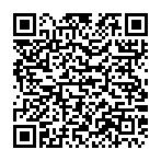 Aamhi Dada Koli R Aagri R Khandobadevachi Lekra Song - QR Code