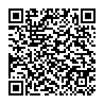 Dhinchak Dichang Baba Lagin Funny Dialogue 4 (Remix) Song - QR Code