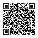 Paraditalya Song - QR Code