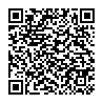 Dhinchak Dichang Baba Lagin Funny Dialogue 3 (Remix) Song - QR Code