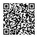 Govinda Re Gopala Song - QR Code