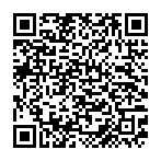 Chanbhal Balumamach Chanbhal Balumamach 2 Song - QR Code