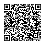 Aag Lago Duniyela Marnarato Song - QR Code