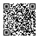 Dhav Dhav Pav Pav Dhav Re Samarth Song - QR Code