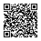 Umber Mer Bandhili Mandav Dara Song - QR Code