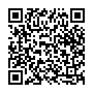 Ya Ya Devichi Karuya Aarti Song - QR Code