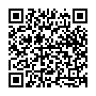 Hi Mata Bhuvneshvari Song - QR Code