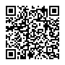 Devicha Mahima Gavuya Ki Ra Song - QR Code