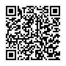 Fule Bai Mogara Song - QR Code