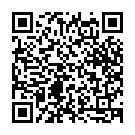 Aalo Me Aaburao Song - QR Code