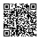 Mor Nache Thai Thai Far Song - QR Code