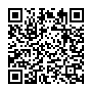 Dinraat Duty Jal Song - QR Code