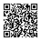 Chala Virargavi Jau Song - QR Code