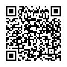 Dharila Mangalvar Song - QR Code