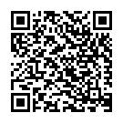 Palki Mirvuya Song - QR Code