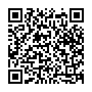 Babu Tangewala Song - QR Code