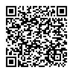 Dole Tiple Saryanche Bangla Bhimacha Pahun Song - QR Code