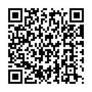 Hi Natwali Bugadiwali Song - QR Code