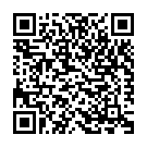 Mazya Devich Yaad Bai Song - QR Code