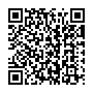 Dogaravari Aai Song - QR Code