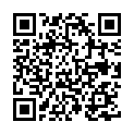 Mauli Mauli Song - QR Code