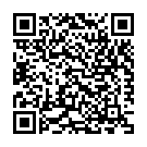 Rasikachya Angnat Song - QR Code