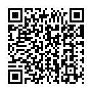 Udha Udha Song - QR Code