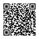 Jivdanichya Rawoolamandi Song - QR Code