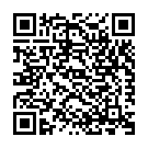 Gadi Nighali Virargavala Song - QR Code