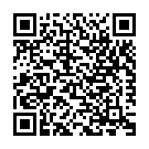 Jarichi Kinar Padarla Song - QR Code