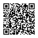 Pathi Ubhi Rahili Song - QR Code