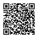 Jashi Doodhavar Sai Song - QR Code