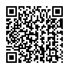 Aaicha Jogva Song - QR Code