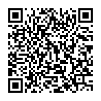 Aaj Halidchya Divsala Ek Dola Marte Mana Song - QR Code