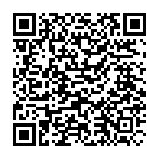 Vitthal Vitthal Vitthala Pandharichya Shri Vitthala Song - QR Code