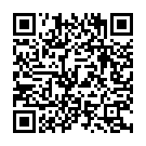 Bahin Bhav Natyache Song - QR Code