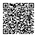 Aho Pappa Dya Ho Mala Tumchi Motar Sicle Chalayala Song - QR Code