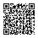 Tu Miscoll Deshil Ka Song - QR Code